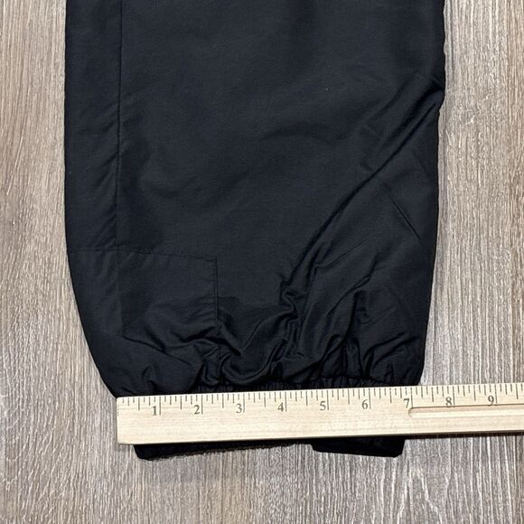 pending deletion unavail - Picture 7 of 10